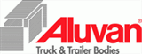 aluvan