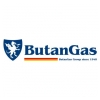 butangaz