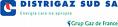 distrigaz